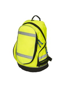 Y-YK8001-Sac à dos haute visibilité Londres (YK8001) 2